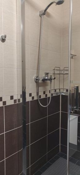 Apartament 3 camere mobilat si utilat modern zona Astra - 9