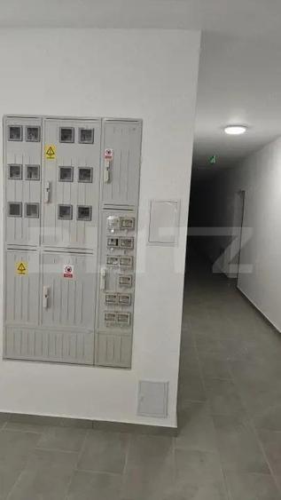 Apartament premium 1 dormitor | Etaj 3 | Orientare S-E | Balcon - 6