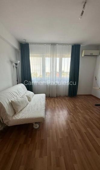 Garsoniera, 37 mp, Drumul Taberei Garsoniera, 37 mp, Drumul Taberei