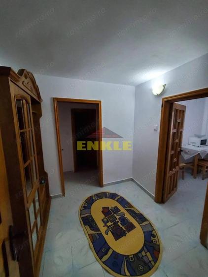 De vanzare apartament cu 2 camere, Zona Mihail Kogalniceanu - 3