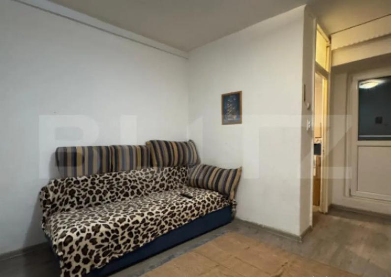 Oferta! Garsoniera Petre Ispirescu - Barca - 8