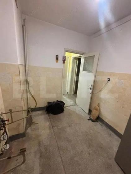 Apartament 2 camere, 43.21 mp, zona Sud - 9
