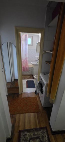 Vand sau schimb apartament 2 cam,decomandat in Piatra Neamt -Precista - 8