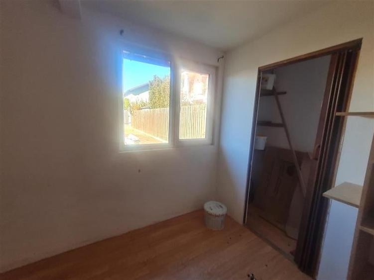 Doua casute tip A Frame, totul pe un teren de 300 mp, Ghimbav, Brasov - 2