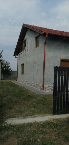 Casa cu mansarda in Vintu de Jos - 7