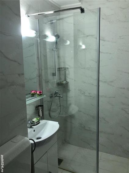 Poze Reale!! METROU Dristor | Park Lake MALL - 6