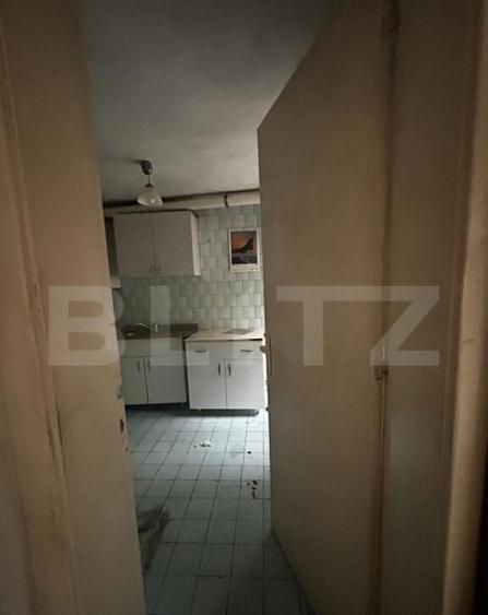 Doua case + teren 246 mp | Domenii Chibrit | - 3