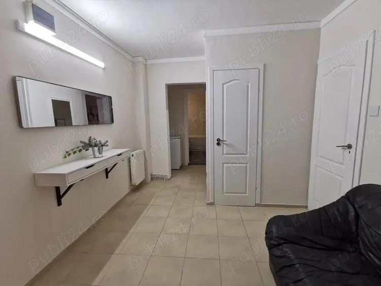 2 Camere Zimbru - Prima Inchiriere - 4