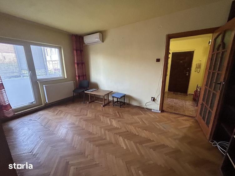 Soarelui 2 cam,Centrala proprie, Clima,280euro - 1