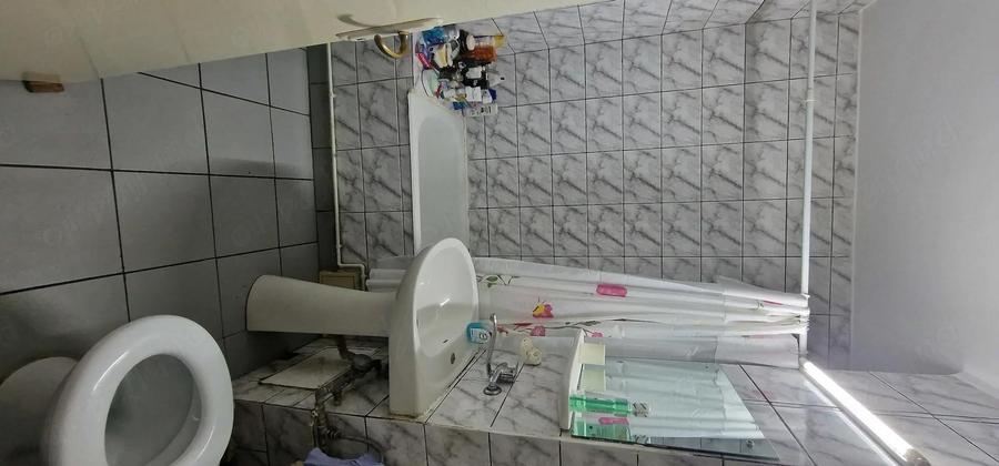 Republicii, 2 camere, 67000 euro neg - 8