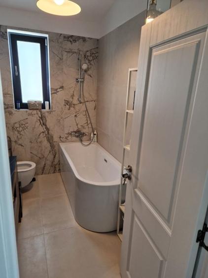 VILA COCHETA IN OTOPENI ODAI - 9