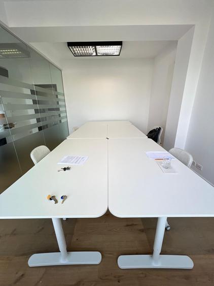 Dorobanti - Beller/ Cladire 2016/ Apartament exclusivist/ Birou sau Locuinta - 23