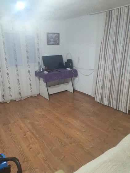 Casa de vanzare in sat Iliesti, com.Ionesti, jud.Gorj - 7