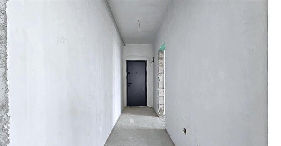 Mamaia Nord - Ibo Residence, 2 camere, 48 mp utili plus 2... - 11