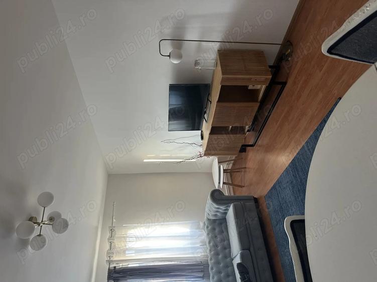 Inchiriez apartament cu 3 canere - 9