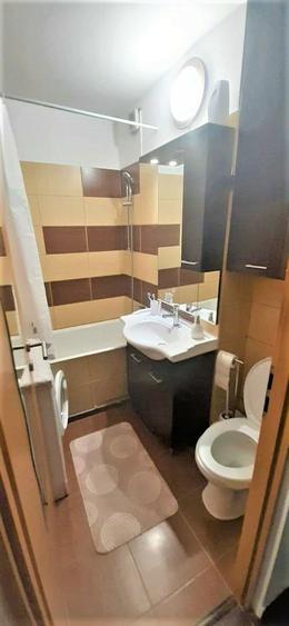 INCHIRIEZ apartament 1 CAMERA 250 E - 4