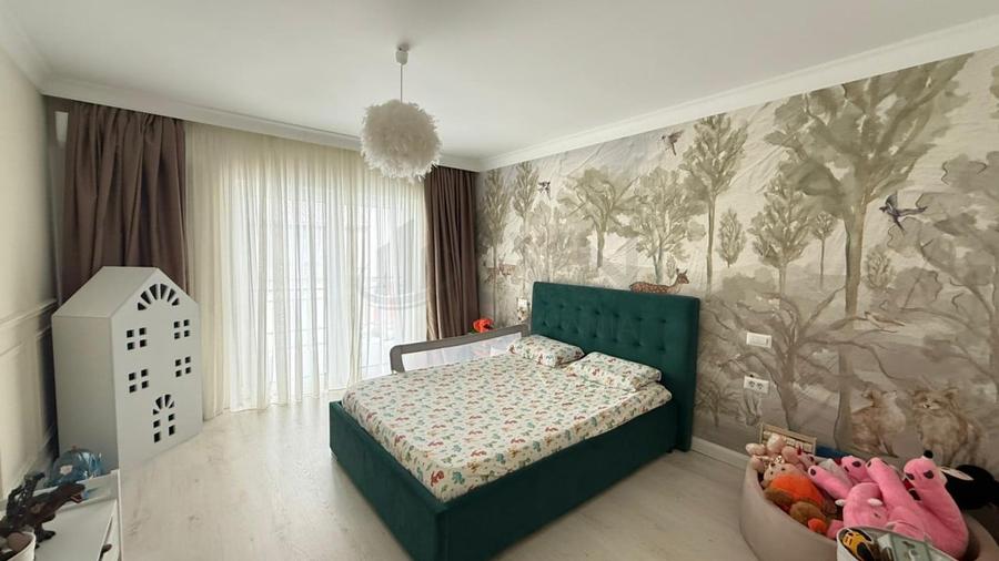 REV2005446 Pipera l American Village l Vila duplex 260 mp - 4