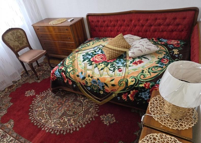 Apartament 3 Camere | Decomandat | Kiseleff - 6