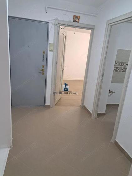 Apartament 2 camere Decomandat Berceni - Gradistea - 1