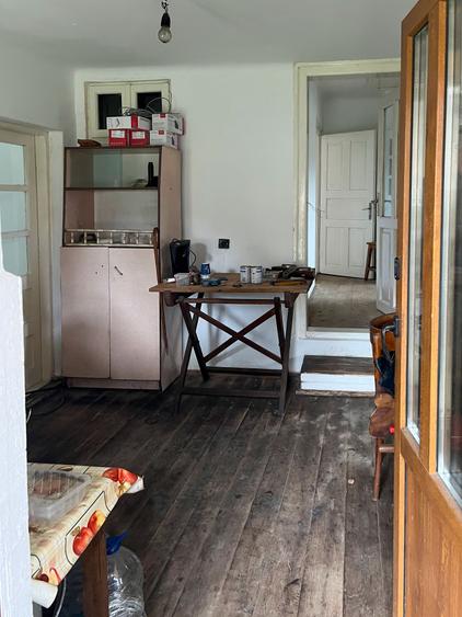 Vanzare Casa in Com. Posesti, Sat Posestii-Pamanteni - 6