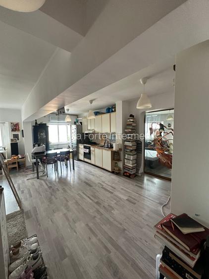 Apartament 2 camere Vedere la Mare  Faleză Nord, Strada Pescarilor   150.000 EUR Apartament 2 camere Vedere la Mare  Faleză Nord, Strada Pescarilor   150.000 EUR