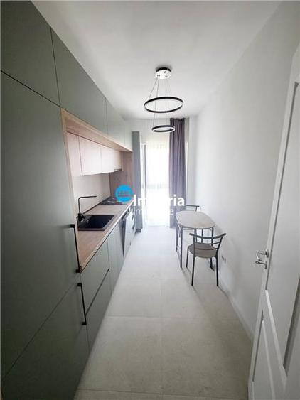 Avans 20% Tatarasi, apartamente deosebite, Pret Promotional! - 6