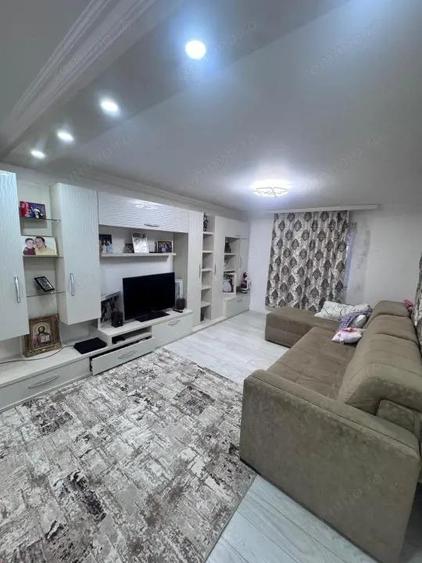 Casa individuala, teren 400mp, Radauti - 9