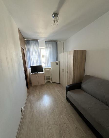 Brancoveanu peroni confort 3 - 4