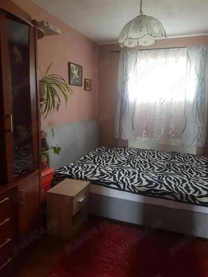 Casa de vinzare Pecica - 6