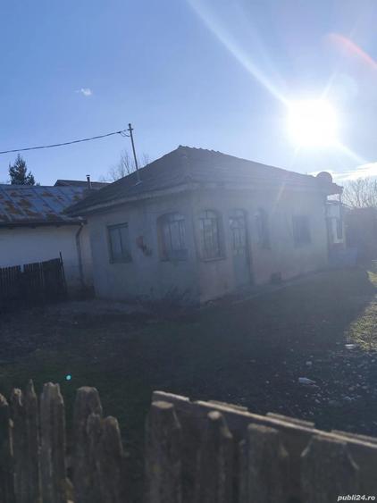 Casa de vanzare - 1