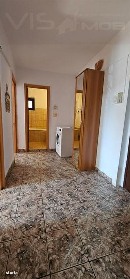 Apartament 2 camere de inchiriat, zona de sus - 1