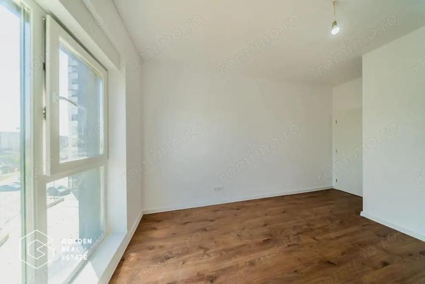 Apartament 3 camere, City of Mara, comision 0% - 19