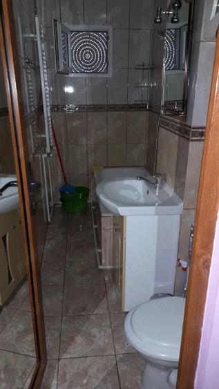 Inchiriez apartament 2 camere mazepa 2 - 6