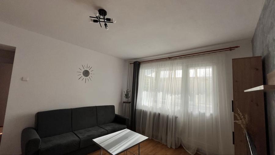 Apartament 2 camere Tatarasi - 4