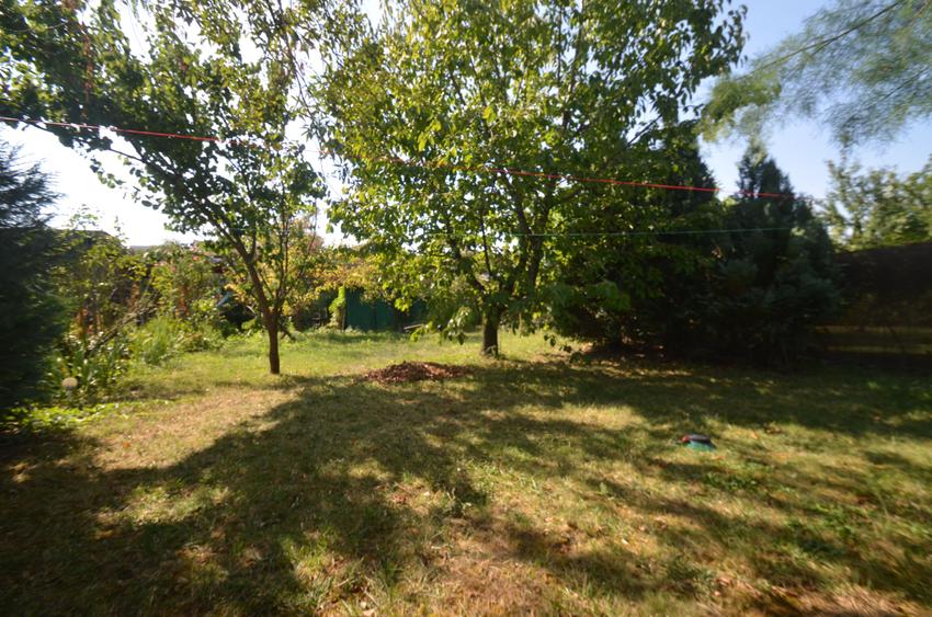 Casa complet mobilata si utilata - 18