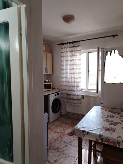 Garsoniera 30mp zona Astralis mobilata utilata 34.800eur neg - 9