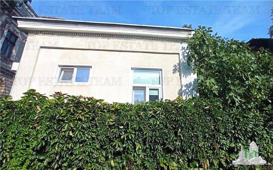 Casa de vanzare in zona Mantuleasa - 18