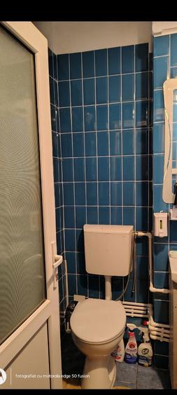Vand apartament 3 camere 60 mp - 6