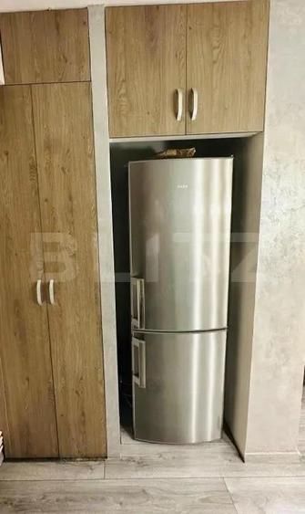 Apartament 2 camere, 52 mp, zona Tudor - 3