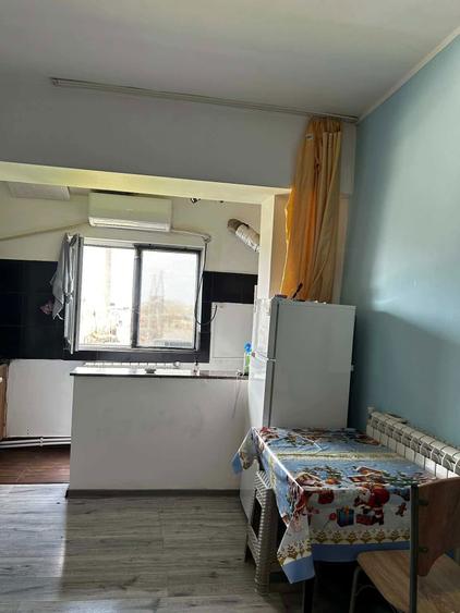 Garsoniera 23/mp - 11