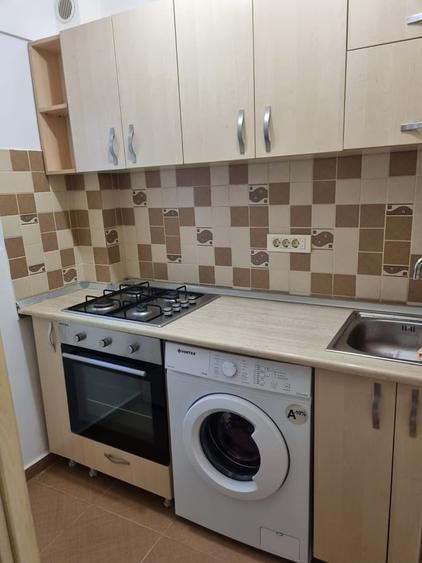 Ap 2 camere 5 min M Aparatorii Patriei + Loc Parcare DB1544 - 4