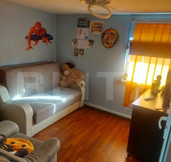 Casa, 4 camere, 90 mp, zona Budai - 17