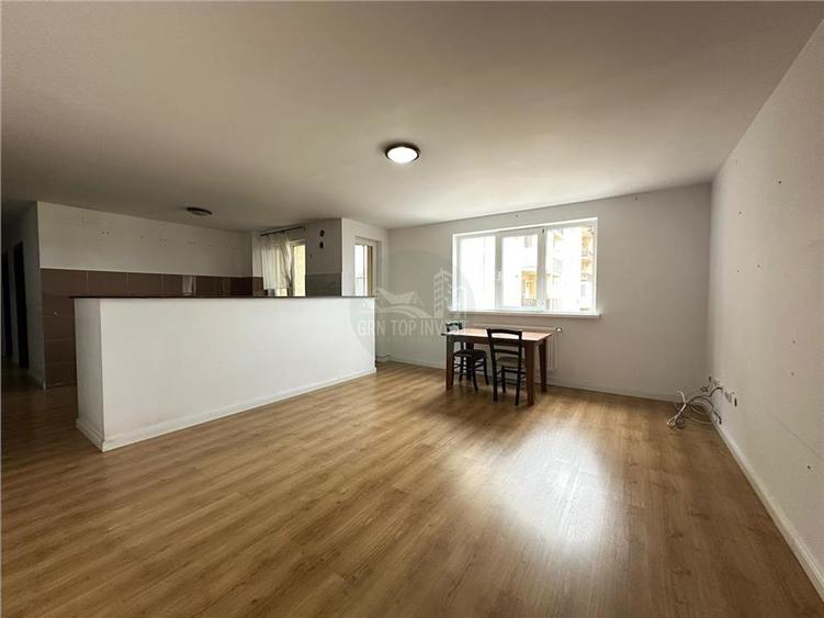 Apartament cu 3 camere zona Rahova - 4