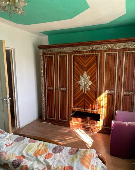 Jilava, Casa, sup. 200 mp.6 cam,3 bai. Resedinta Firma - 4