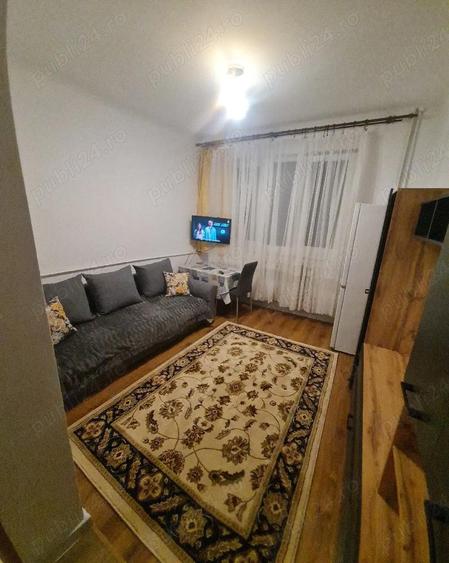 inchiriez garsoniera Gruia - 5