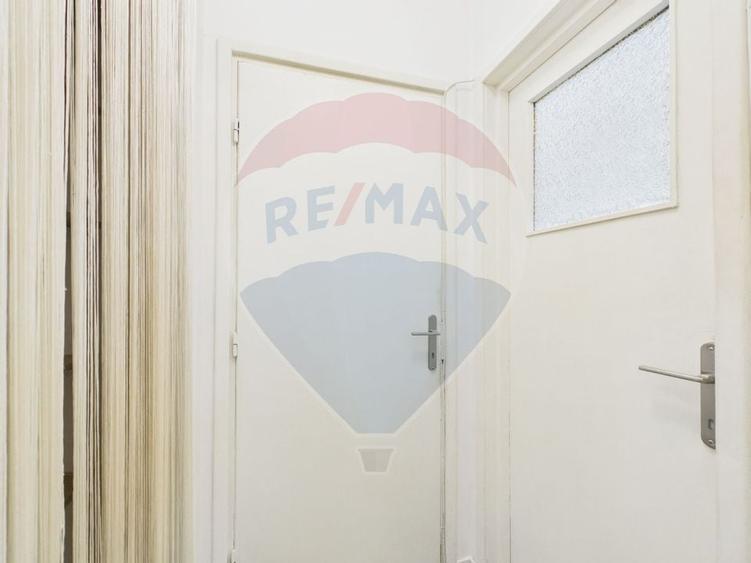 Apartament cu 2 camere de vanzare în zona Pajura | Baiculesti 23 - 18