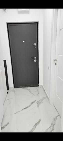 Inchiriere garsonie 3 min metrou Parc Drumul Taberei  - 10