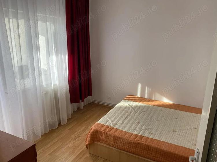 Inchiriez apartament cu 2 camere - 7