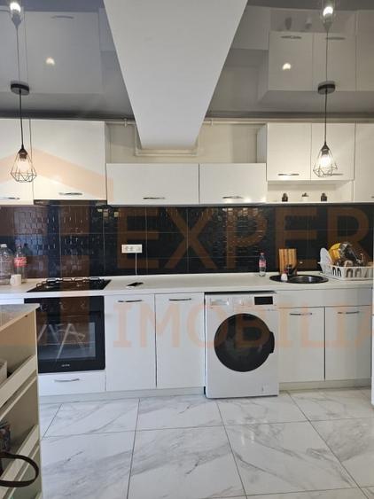 Studio zona Tomis Nord, Constanta - 4