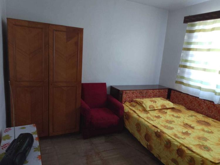 Vand apartament 2 camere - 4